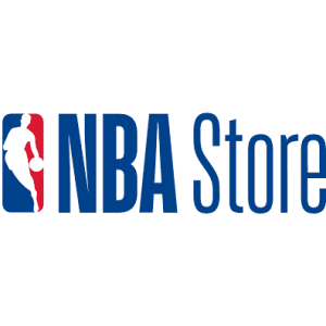 NBAStore Sale: Up to 72% off NBAStore Sale: Up to 72% off