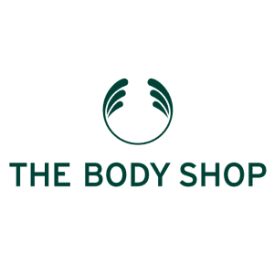 The Body Shop Seriously Sweet Sale: Up to 60% off