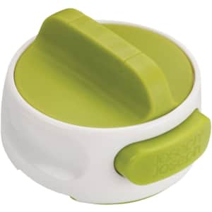 Joseph Joseph Can-Do Compact Can Opener for $8 Joseph Joseph Can-Do Compact Can Opener for $8