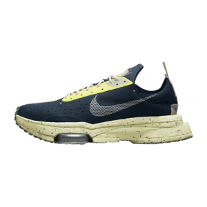 Nike Men's Air Zoom-Type Crater Shoes for $78