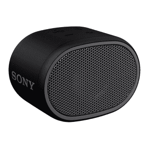 Sony EXTRA BASS Portable Bluetooth Speaker for $20 Sony EXTRA BASS Portable Bluetooth Speaker for $20