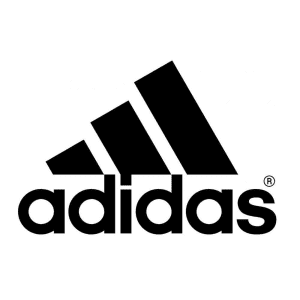 Adidas Discount: 15% off 1st order