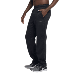 Nike Men's Therma Training Pants for $27
