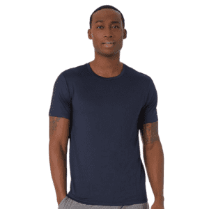 32 Degrees Basics Sale: Up to 80% off 32 Degrees Basics Sale: Up to 80% off
