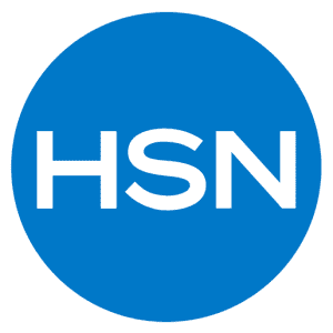 HSN Labor Day Sale: Deals on electronics, home, and apparel