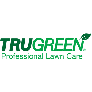 TruGreen: Save 50% on Expert Lawn Care TruGreen: Save 50% on Expert Lawn Care