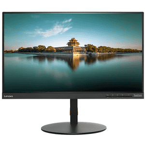 Monitor Deals at Staples: Save on Dell, Lenovo, more Monitor Deals at Staples: Save on Dell, Lenovo, more