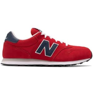 Men's Shoes at Joe's New Balance Outlet: 136 pairs for $45 or less Men's Shoes at Joe's New Balance Outlet: 136 pairs for $45 or less