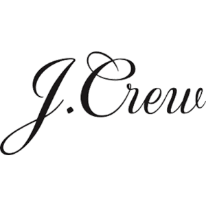 J.Crew Factory Winter Vacation Styles: 40% off