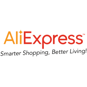 AliExpress 11.11 Event: Up to 70% off AliExpress 11.11 Event: Up to 70% off