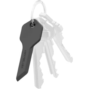 KeySmart SafeBlade for $8 KeySmart SafeBlade for $8