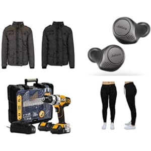 Woot November Prime Exclusive Deals: Up to 44% off Woot November Prime Exclusive Deals: Up to 44% off