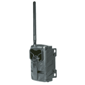 Moultrie Exo Cellular Trail Camera for $62 Moultrie Exo Cellular Trail Camera for $62