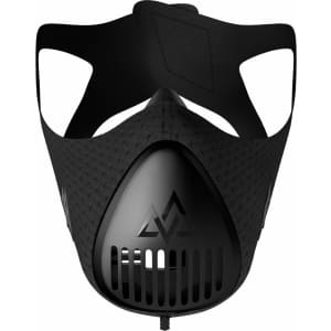 Training Mask 3.0 for $35