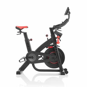 Bowflex C7 Indoor Cycling Bike for $825