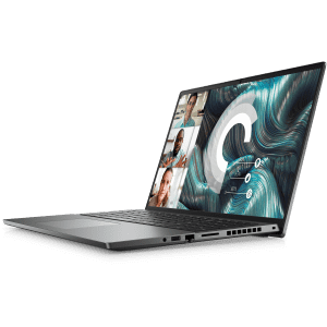 Dell Vostro 7620 12th-Gen. i7 16" Laptop for $1,399