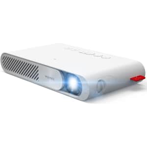 Wemax Go Mini Pocket Projector for $300