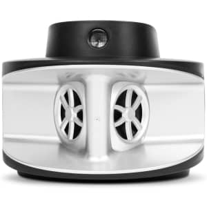Thanos Ultrasonic Electronic Pest Repeller for $17 Thanos Ultrasonic Electronic Pest Repeller for $17