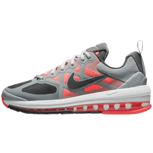 Nike Men's Air Max Genome Shoes for $85 Nike Men's Air Max Genome Shoes for $85