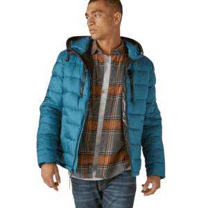 Lucky Brand Lucky Breaks Sale: 40% to 50% off