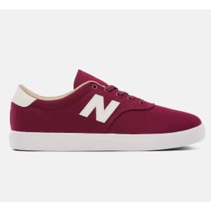New Balance Men's All Coasts 55 Sneakers for $45