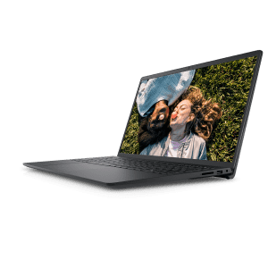 Dell Technologies Office Anywhere Sale: Up to 42% off Dell Technologies Office Anywhere Sale: Up to 42% off