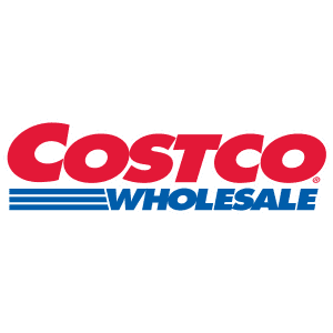 Costco Gold Star and Executive Memberships: Up to $20 Costco Shop Card for new members