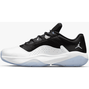 Nike Jordan Sale: Up to 40% off Nike Jordan Sale: Up to 40% off