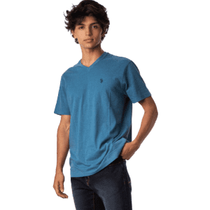 U.S. Polo Assn. Clear the Clearance: from $7 U.S. Polo Assn. Clear the Clearance: from $7