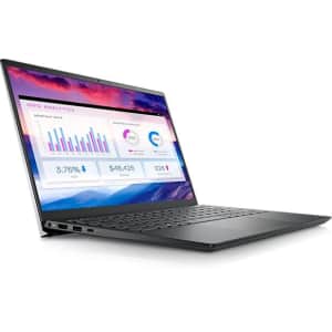 Dell Vostro 5410 11th-Gen. i7 14" Laptop for $899 Dell Vostro 5410 11th-Gen. i7 14" Laptop for $899