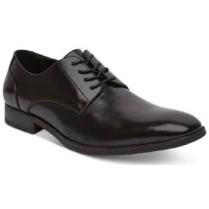 Men's Shoes at Macy's: Under $50 Men's Shoes at Macy's: Under $50