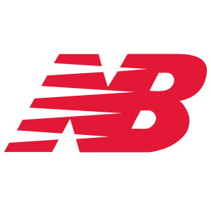 New Balance Clearance at Shoebacca: Up to 60% off + extra 10% off