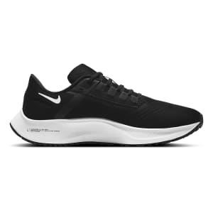 Nike Men's and Women's Air Zoom Pegasus 38 Running Shoes for $67 in cart Nike Men's and Women's Air Zoom Pegasus 38 Running Shoes for $67 in cart