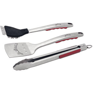 Jim Beam Grillin' Dreams at Woot: Up to 60% off Jim Beam Grillin' Dreams at Woot: Up to 60% off