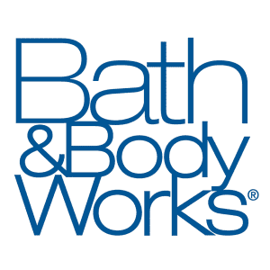 Bath & Body Works Semi-Annual Sale: 50% to 75% off