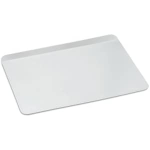 Cuisinart 17" Chef's Classic Nonstick Bakeware Cookie Sheet for $13