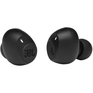 JBL Headphones at Amazon: Up to 50% off JBL Headphones at Amazon: Up to 50% off