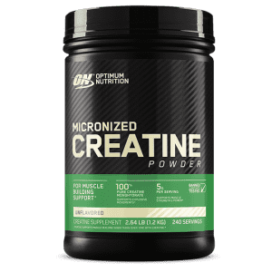 Optimum Nutrition coupon at Optimum Nutrition Inc: extra 30% off sitewide Optimum Nutrition coupon at Optimum Nutrition Inc: extra 30% off sitewide