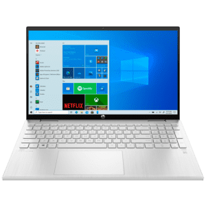 Intel Holiday Sneak Peek at HP: Up to $200 off Intel Holiday Sneak Peek at HP: Up to $200 off