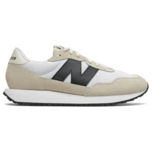Joe's New Balance Outlet Warehouse Clearance: Up to 60% off