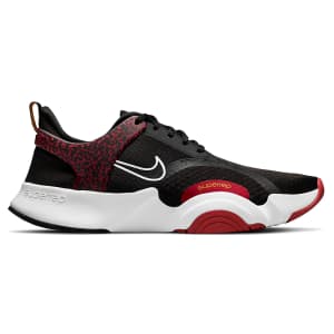 Nike Men's or Women's SuperRep Go 2 Shoes for $70 in cart Nike Men's or Women's SuperRep Go 2 Shoes for $70 in cart