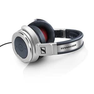 Sennheiser HD 630VB Headphones for $199