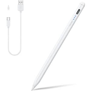 Tafiq Stylus Pen for iPad for $16