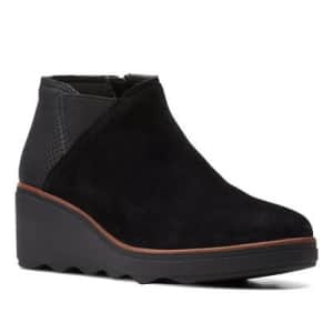 Clarks at Zulily: Up to 65% off Clarks at Zulily: Up to 65% off