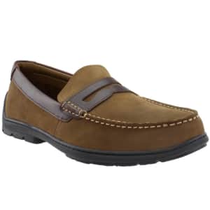 Sperry at Shoebacca: Up to 70% off