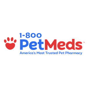 1-800 PetMeds Special Offers at 1800PetMeds: 30% off + extra 20% off 1-800 PetMeds Special Offers at 1800PetMeds: 30% off + extra 20% off