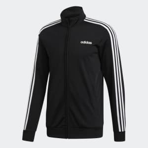 Adidas Men's Tracksuits: 20% to 40% off Adidas Men's Tracksuits: 20% to 40% off