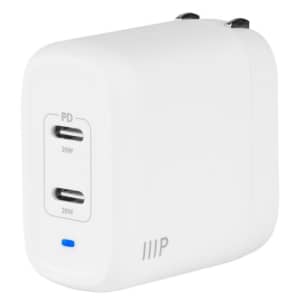 Black Friday Deals at Monoprice: Up to 50% off Black Friday Deals at Monoprice: Up to 50% off