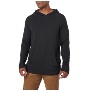 5.11 Tactical Outerwear Deals: Savings on over 50 items 5.11 Tactical Outerwear Deals: Savings on over 50 items