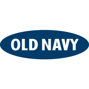 Old Navy Red, White, & Whoa Sale: up to 60% off + extra 25% off in cart